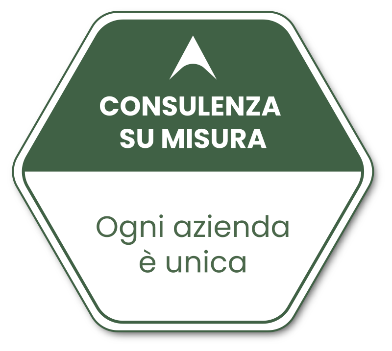 g2520