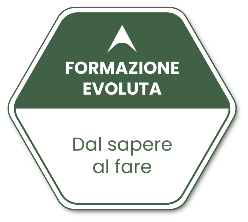 g2521